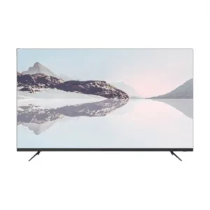 OLIVE 43 INCH BORDERLESS FULL HD ANDROID SMART TV