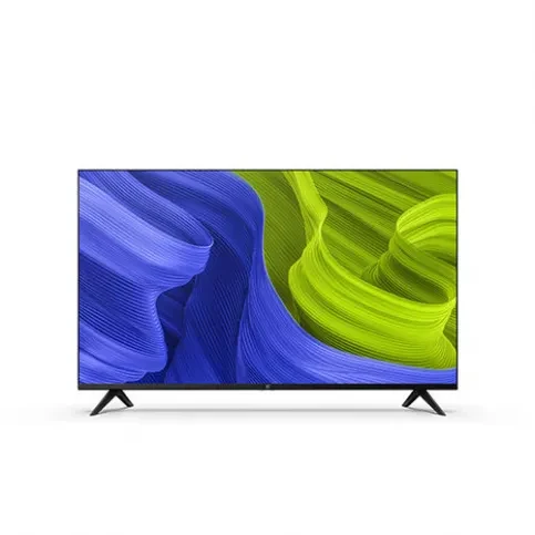 ONEPLUS 32 Y1G Y SERIES 32 INCH HD SMART ANDROID LED TELEVISION