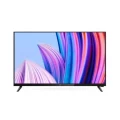 ONEPLUS 43 Y1G Y SERIES 43 INCH HD SMART ANDROID LED TELEVISION