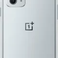 OnePlus 9RT 5G Price In BANGLADESH And INDIA