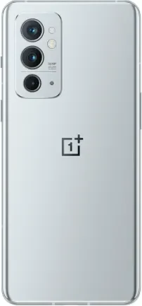 OnePlus 9RT 5G Price In BANGLADESH And INDIA