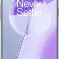 OnePlus 9RT 5G Price In BANGLADESH And INDIA