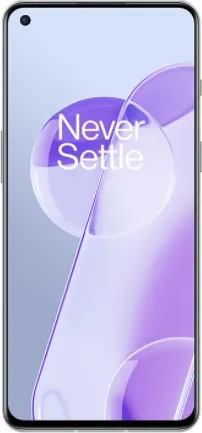 OnePlus 9RT 5G Price In BANGLADESH And INDIA