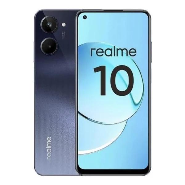 Realme 10