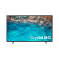 Samsung 50 BU8000 50 Inch Crystal 4K UHD Smart TV