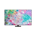 Samsung Q70B 55 Inch QLED 4K Smart TV