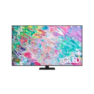 Samsung Q70B 55 Inch QLED 4K Smart TV