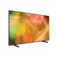 Samsung AU8100 43 Inch 4K Ultra HD Smart LED TV