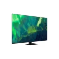 SAMSUNG Q70A 65 INCH CLASS HDR 4K UHD SMART QLED TV