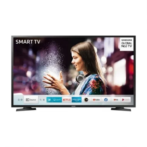 Samsung T4700 32 Inch HD Smart LED TV