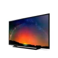 Sony BRAVIA R350C / 40″ Full HD / X-Protection PRO LED TV