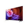 Sony Bravia KD-75X85K 75-Inch 4K HDR Smart Android LED TV