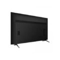 Sony Bravia KD-75X85K 75-Inch 4K HDR Smart Android LED TV