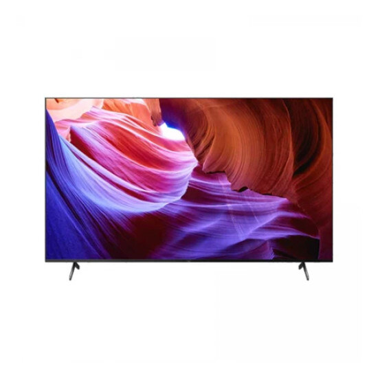 Sony Bravia KD-75X85K 75-Inch 4K HDR Smart Android LED TV