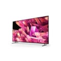 Sony Bravia XR-65X90K 65-Inch 4K UHD Smart Android Google TV