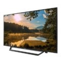 Sony Bravia W602D 32 inch Smart LED TV