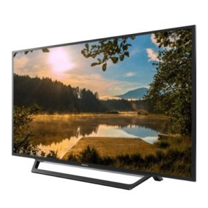 Sony Bravia W602D 40 inch Smart LED TV