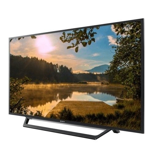 Sony Bravia W602D 32 inch Smart LED TV