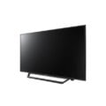 Sony Bravia W602D 32 inch Smart LED TV