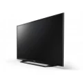 Sony Bravia 40 INCH R352E Full HD LED TV