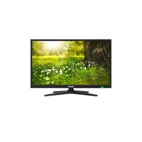 WALTON W24D29 24 INCH LED BASIC HD TV