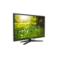 WALTON W24D29 24 INCH LED BASIC HD TV