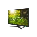 WALTON W24D29 24 INCH LED BASIC HD TV