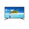 WALTON D120 32 INCH LED BASIC HD TV