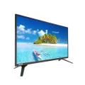 WALTON D120 32 INCH LED BASIC HD TV