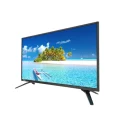 WALTON D120 32 INCH LED BASIC HD TV