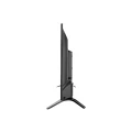 WALTON WC40R 40-INCH LED BASIC HD TV