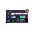 WALTON W43D210UG FHD ANDROID TV