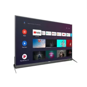 WALTON WE55RUG UHD ANDROID TV