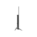 WALTON WD55RUG 55 INCH SLIM 4K UHD ANDROID TV