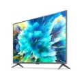 Xiaomi Mi 4S 55 Inch UHD 4K LED TV