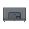 Xiaomi Mi 4S 55 Inch UHD 4K LED TV