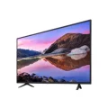 XIAOMI MI P1E 55 INCH SMART ANDROID 4K UHD TV WITH NETFLIX