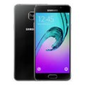 Samsung Galaxy A3 (2016)