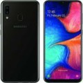 Samsung Galaxy A20