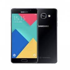 Samsung Galaxy A9 (2016)