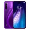 Xiaomi Redmi Note 8 2021