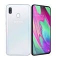 Samsung Galaxy A40