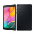 Samsung Galaxy Tab A 8 (2019)