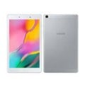 Samsung Galaxy Tab A 8 (2019)