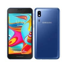 Samsung Galaxy A2 Core