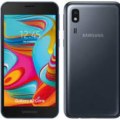 Samsung Galaxy A2 Core