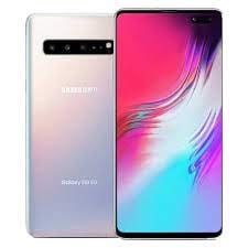 Samsung Galaxy S10 5G