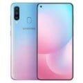 Samsung Galaxy A60