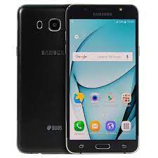 samsung galaxy j7 6 bd price