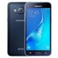 Samsung Galaxy J3 (2016)